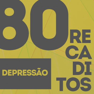 Crentassos Produções Subversivas