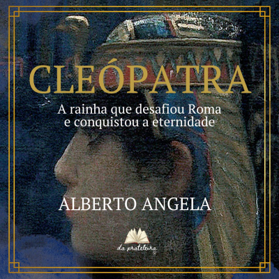 Crentassos Produções Subversivas