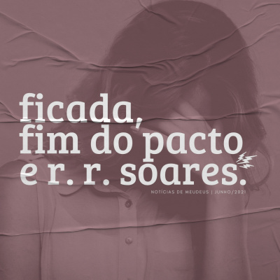 Crentassos Produções Subversivas