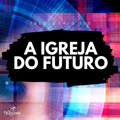 Crentassos Produções Subversivas