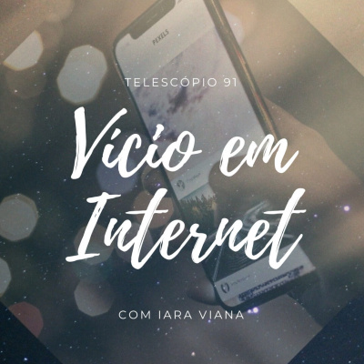 Crentassos Produções Subversivas