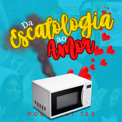 Crentassos Produções Subversivas