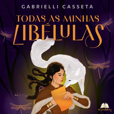 Crentassos Produções Subversivas