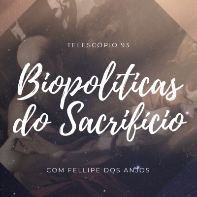 Crentassos Produções Subversivas