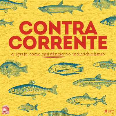 Crentassos Produções Subversivas