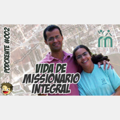 Crentassos Produções Subversivas