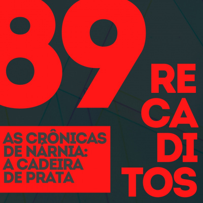 Crentassos Produções Subversivas