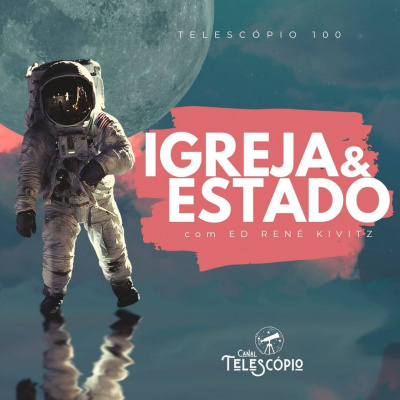 Crentassos Produções Subversivas