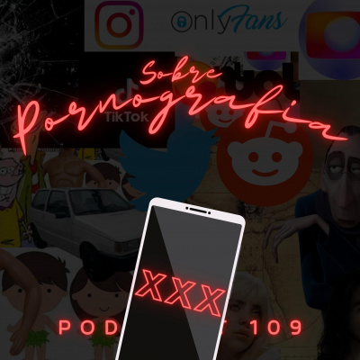 Crentassos Produções Subversivas