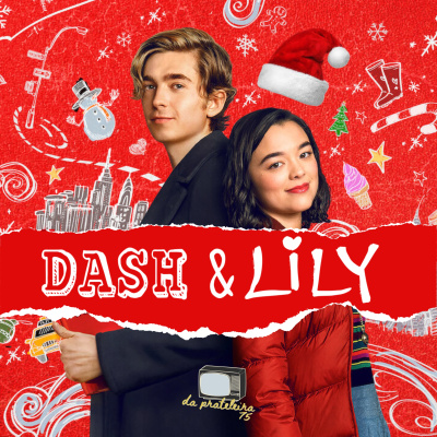 Crentassos Produções Subversivas