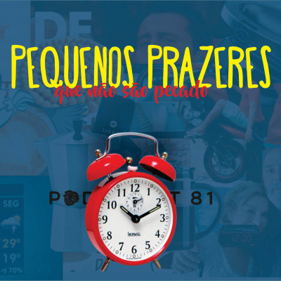 Crentassos Produções Subversivas