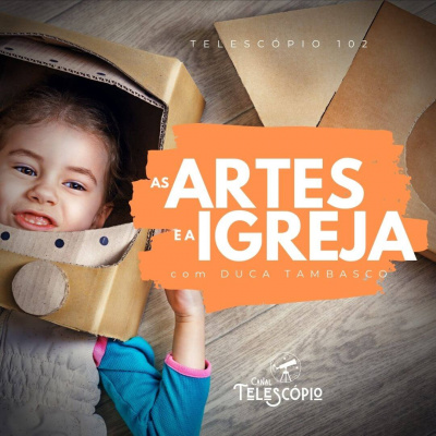 Crentassos Produções Subversivas