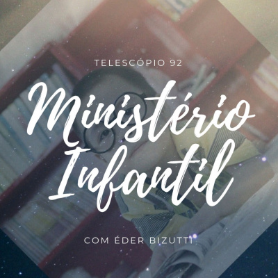 Crentassos Produções Subversivas