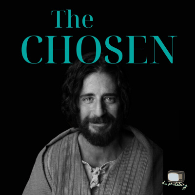 Crentassos Produções Subversivas