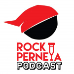 Rock Perneta Podcast