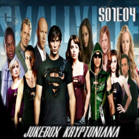 DARKSOUND - S01E04 - Jukebox Kryptoniana
