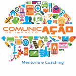 Comunicação De Impacto