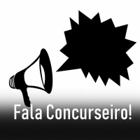 Episódio 25 - Raio X Individual