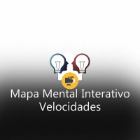 Velocidades Do Direito Penal