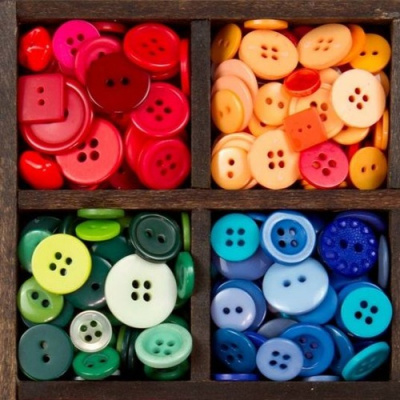 Kalinka Organiza Minha Vida