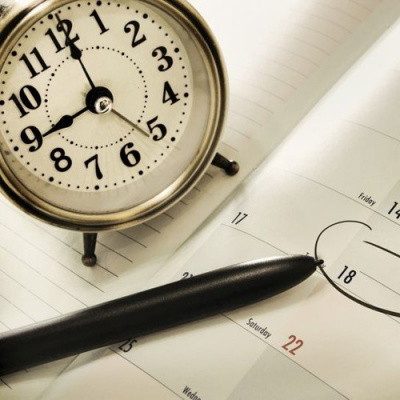 Kalinka Organiza Minha Vida