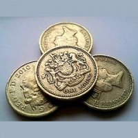 My Money Podcast #61: Recent Articles Roundup