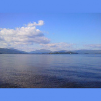 Change My Life - My Money Podcast #10