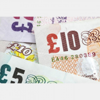 My Money Podcast #103: How to Earn More  Save More Money