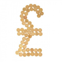 NEST pensions: My Money Podcast #23