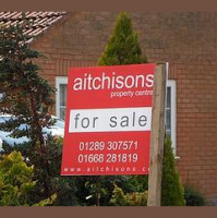 Who Benefits from the High Price of UK Homes?: My Money Podcast #46