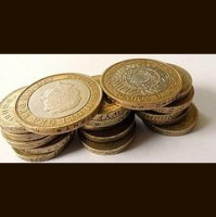 Long Term Fixed Rate Accounts: My Money Podcast #50