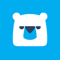 My Money Podcast #108: Using the HotelsCombined price comparison site