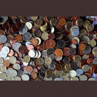 My Money Podcast #73: Recent Articles Roundup