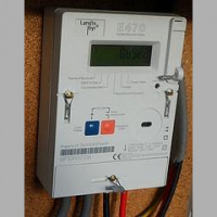 My Money Podcast #74 Recent Articles Roundup