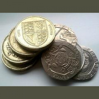 Peer-to-Peer Lending: My Money Podcast #31