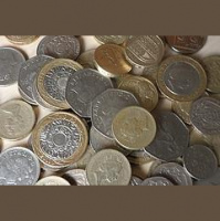 My Money Podcast #97: Recent Articles Roundup