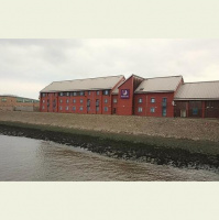 .My Money Podcast #100: Recent Articles Roundup