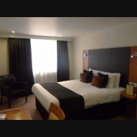 My Money Podcast: #89: Tips on Booking a Secret Hotel