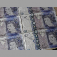 Proposed Abolition of Class 2 National Insurance Contributions - My Money Podcast #131