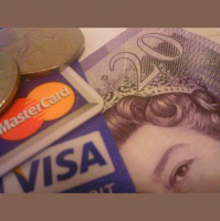 What Motivates You? - My Money Podcast #6