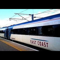 My Money Podcast: #78: Recent Articles Roundup