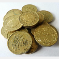 Consulting with an Online Financial Adviser: My Money Podcast #44