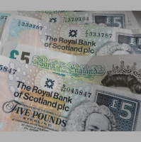 My Money Podcast #106: Recent Articles Round Up