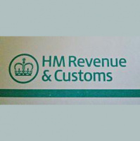 UK Personal Tax Allowances - My Money Podcast #16