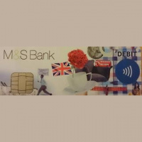 My Money Podcast #104: Recent Articles Roundup