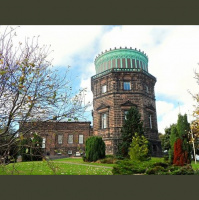 My Money Podcast: #92: Recent Articles Roundup