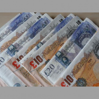 `My Money Podcast #114: Summary of recent Help Me To Save articles