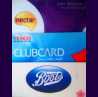 Do Loyalty Cards Save You Money?: My Money Podcast #25