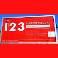  UK Banking: Beware of Tripwires - My Money Podcast #12