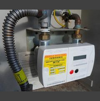 `My Money Podcast #99: Recent Articles Roundup